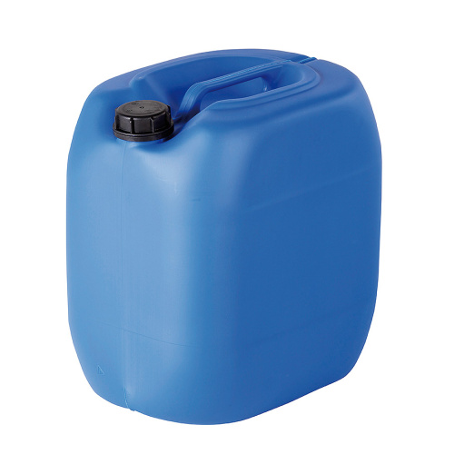 Plastic canister - 20 l