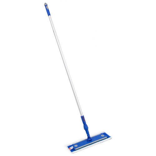 Mop with 500 ml filling