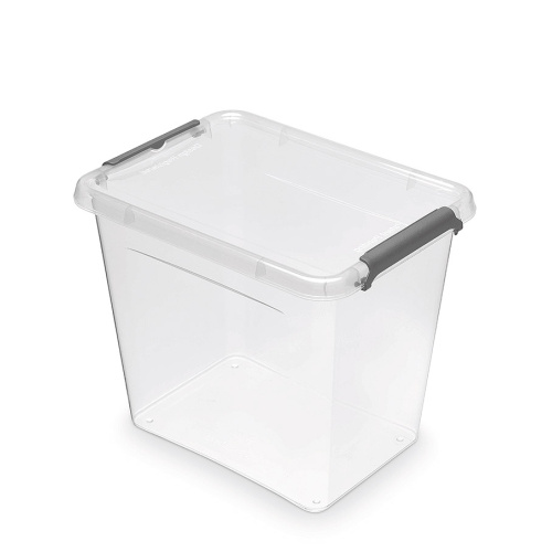 Storage box - Clipbox - 3 l