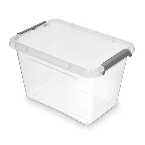 Storage box - Clipbox - 6,5 l