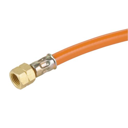 Hose 0.5 m with 2x G1/4 "L fittings