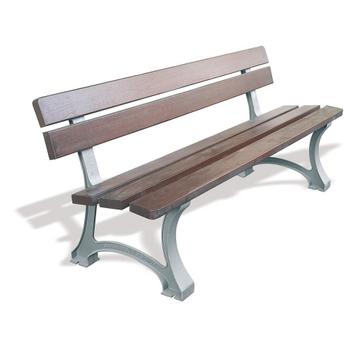 Bench Bretana