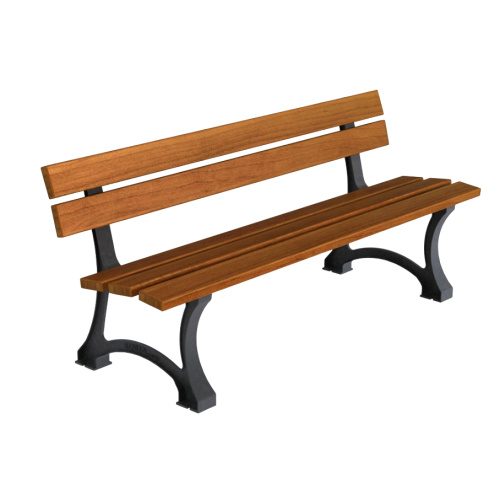 Bench Bretana