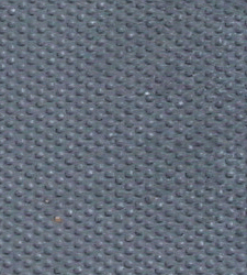 Floor mats - Bead design 1200 x 800 x 22 mm