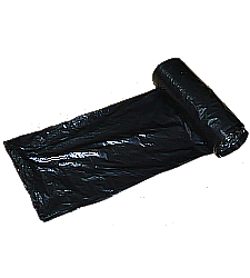 Polyethylene bags 50 x 60 cm