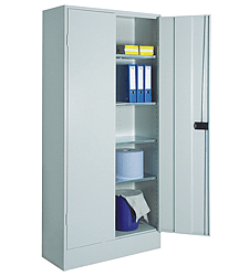 Multipurpose cabinet