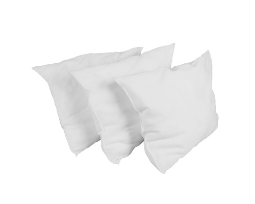 Cushion 35x30x5 cm