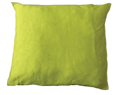 Cushion 35x30x5 cm