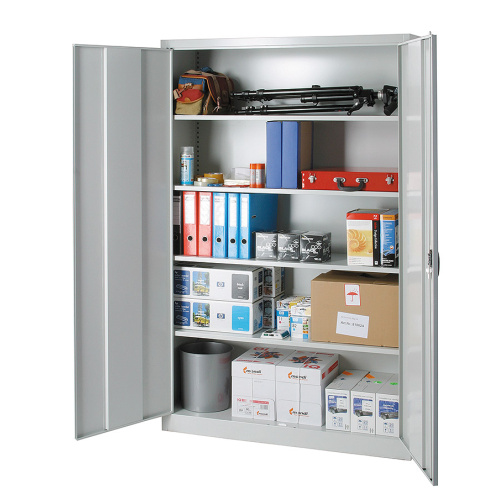 Universal cabinet - 1200 mm
