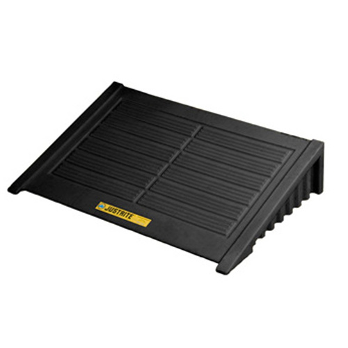 Drive-up ramp for type 4677