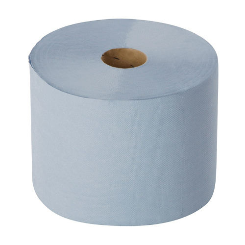 Paper roll,1000 sheets