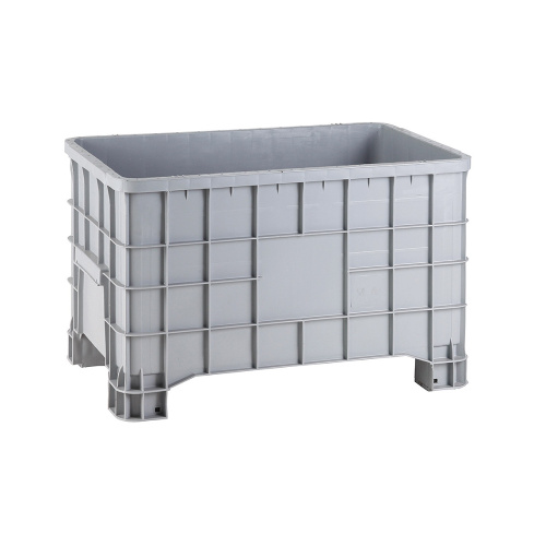 Plastic container – 280 l