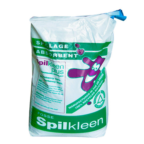 Spilkleen Plus (Spilplus)  Type 7030