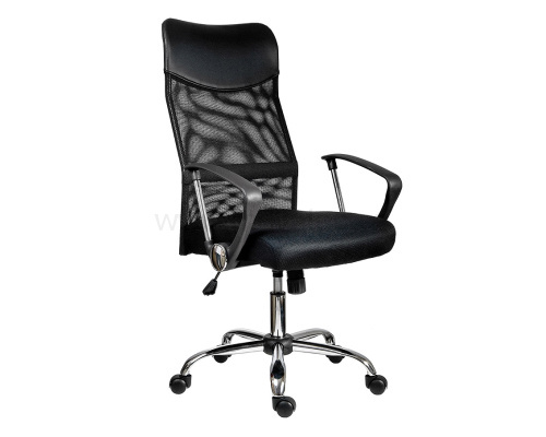 Office chair TENNESSEE
