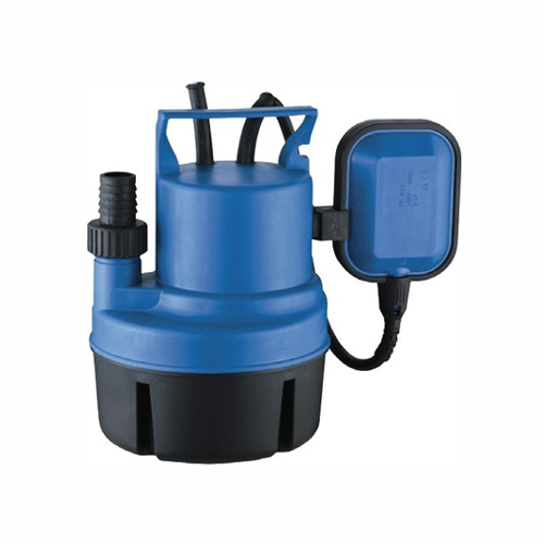 Submersible slurry pump PSDR250P
