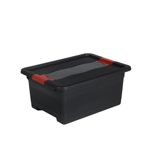 Extra strong transport box – 12 l