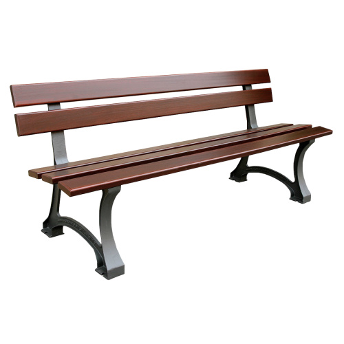 Bench Bretana