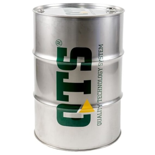 160 l. of liquid type - without table - exchange