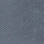 Floor mats - Bead design 1200 x 800 x 22 mm