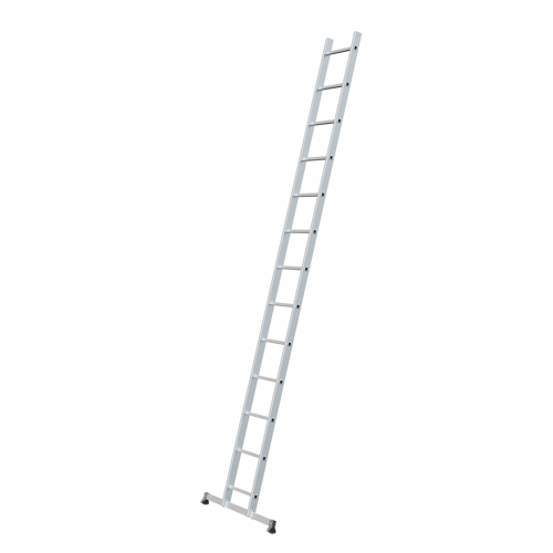Support ladder