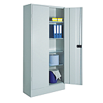 Shelf for cabinet 5108