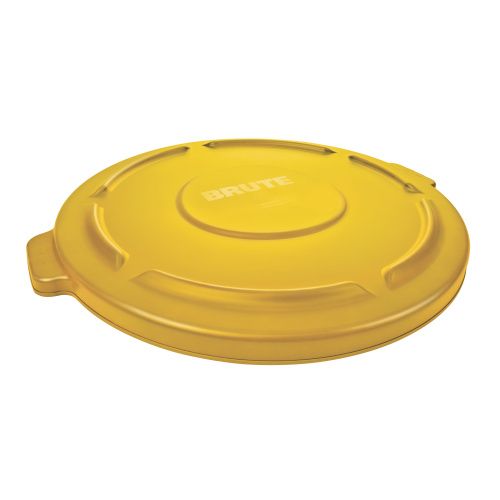 Lid to type 4105