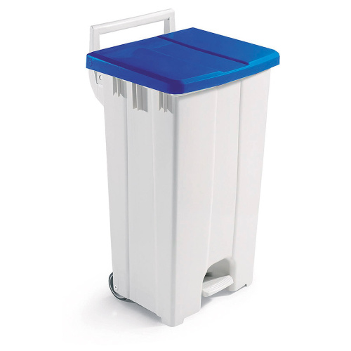 Waste bin POLARIS - without lid