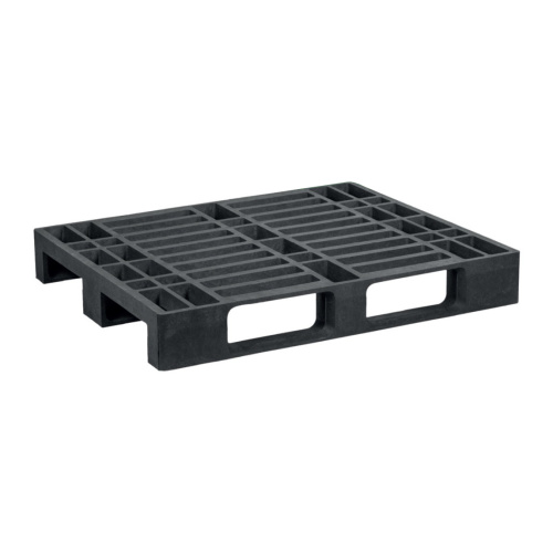 Stable Plastic  - EP10 1200x1000x145 mm