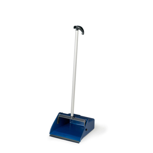 Dustpan