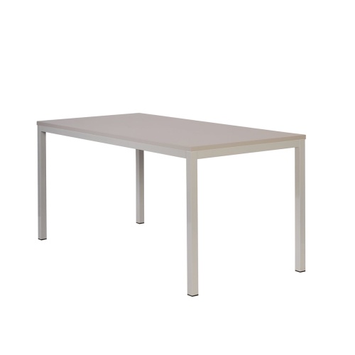 Conference table 1600x800 mm