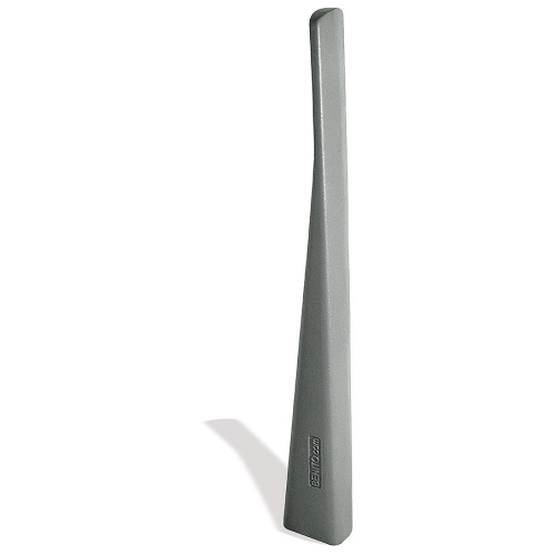 Pole from ductile cast-iron NEO BARCINO
