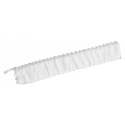 Microfilament short sleeve for hand dusters 600mm