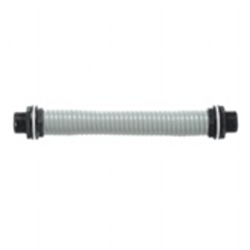 Connection hose for rainwater tanks 3/4"
