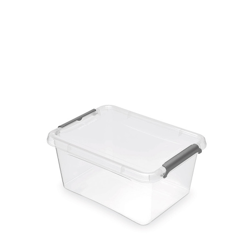 Storage box - Clipbox - 1,6 l