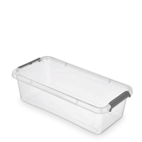 Storage box - Clipbox - 5,75 l