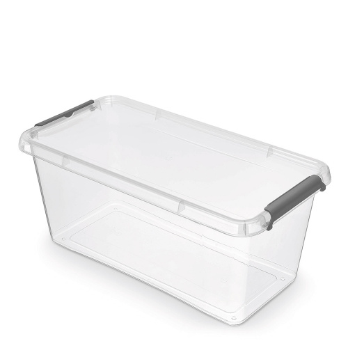Storage box - Clipbox - 8,35 l