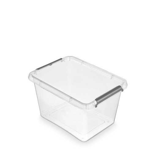 Storage box - Clipbox - 15,5 l