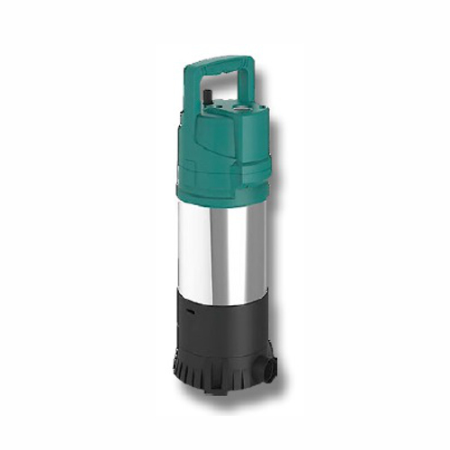 Garden automatic pump LKS-1102SE-1