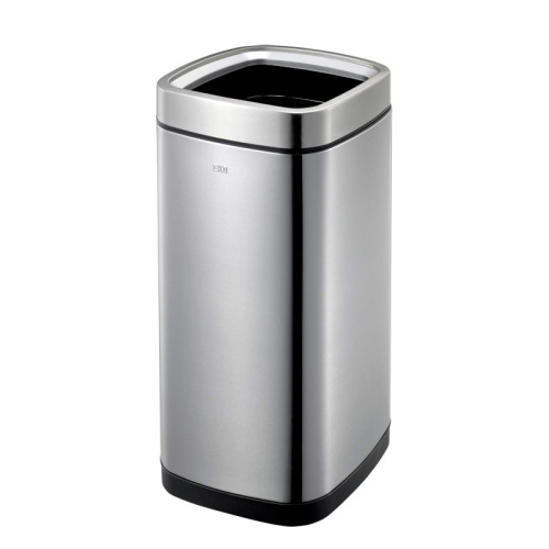 Trash bin without lid LAGUNA - 35 l