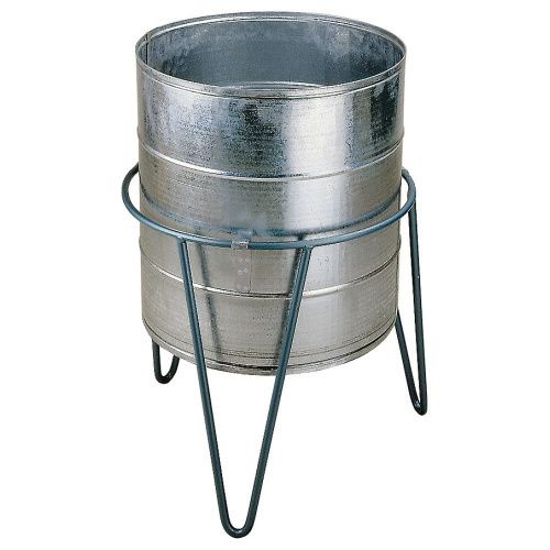 Replacement insert for the 1022 waste bin