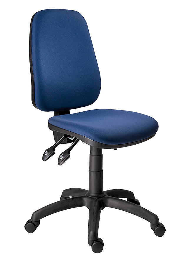 Office chair ASYN