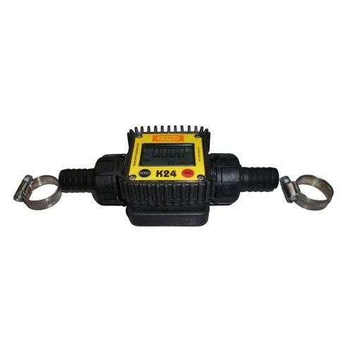 Electric flowmeter K 24