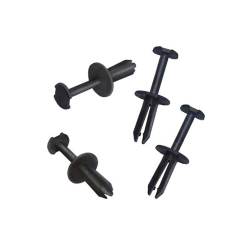 Child safety lock for the magazines 7690, 7691 a 7692