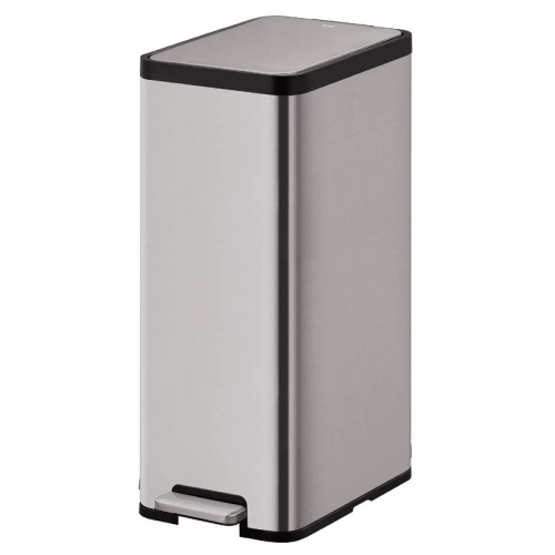 Waste bin ECOMAID – 45 l