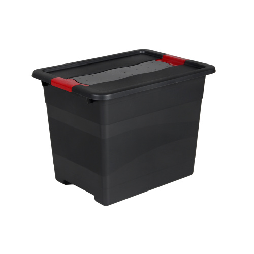 Extra strong transport box – 24 l