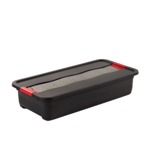 Extra strong transport box – 33 l