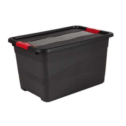 Extra strong transport box – 52 l