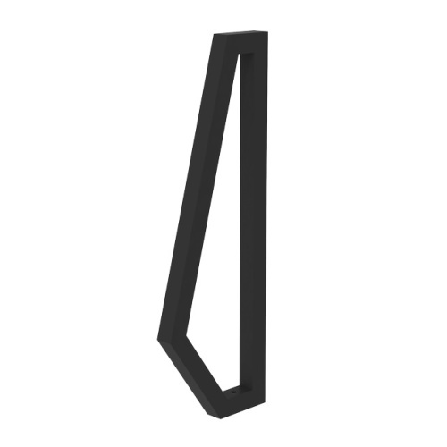 Pegasus bike stand