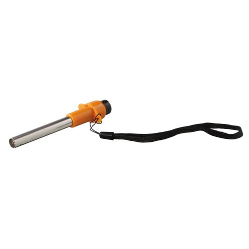 Outdoor lighter