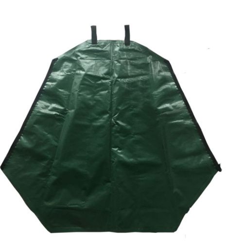Watering bag 75 l